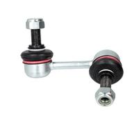 YAMATO J65030YMT Asta/Puntone, Stabilizzatore per MITSUBISHI