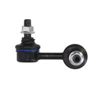 YAMATO J65049YMT Asta/Puntone, Stabilizzatore per HYUNDAI,MITSUBISHI