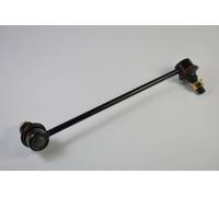 YAMATO J65051YMT Asta/Puntone, Stabilizzatore per MITSUBISHI