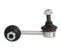 YAMATO J65067YMT Asta/Puntone, Stabilizzatore per CITROËN,MITSUBISHI,PEUGEOT