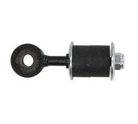 YAMATO J66000YMT Asta/Puntone, Stabilizzatore per DAIHATSU