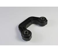 YAMATO J67001YMT Asta/Puntone, Stabilizzatore per SUBARU
