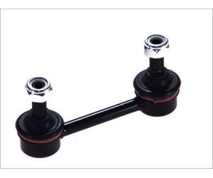 YAMATO J67011YMT Asta/Puntone, Stabilizzatore per NISSAN,SUBARU