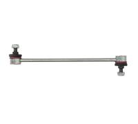 YAMATO J68011YMT Asta/Puntone, Stabilizzatore per SUZUKI