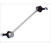 YAMATO J68013YMT Asta/Puntone, Stabilizzatore per OPEL,SUZUKI