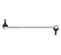 YAMATO J68016YMT Asta/Puntone, Stabilizzatore per SUZUKI
