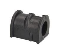 YAMATO J70002YMT Supporto, Stabilizzatore per DAEWOO,FERRARI,NISSAN