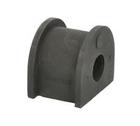 YAMATO J70330YMT Supporto, Stabilizzatore per KIA