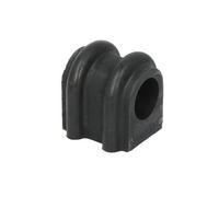 YAMATO J70335YMT Supporto, Stabilizzatore per HYUNDAI,KIA