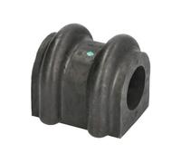 YAMATO J70508YMT Supporto, Stabilizzatore per KIA