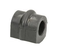 YAMATO J71027YMT Silent - Blocco per barra stabilizzatore, 20 mm