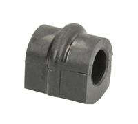 YAMATO J71027YMT Supporto, Stabilizzatore per NISSAN