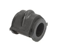 YAMATO J71028YMT Gommino barra stabilizzatrice 19,5mm