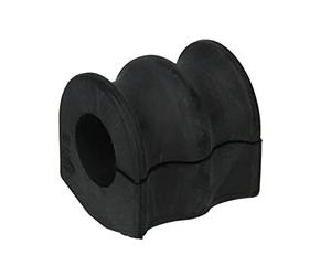 Yamato J71065YMT - 1 cuscinetto stabilizzatore posteriore in gomma