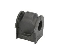 YAMATO J71076YMT Supporto, Stabilizzatore per NISSAN