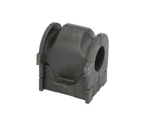 YAMATO J71076YMT Supporto, Stabilizzatore per NISSAN