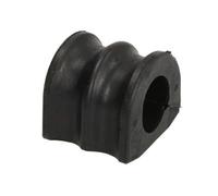 YAMATO J71077YMT Gommino barra stabilizzatrice 32,4mm