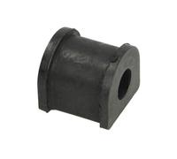 YAMATO J72003YMT Bronzina cuscinetto, Barra stabilizzatrice per TOYOTA