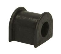 YAMATO J72055YMT Supporto, Stabilizzatore per TOYOTA