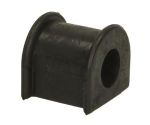 YAMATO J72055YMT Supporto, Stabilizzatore per TOYOTA
