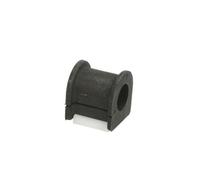 YAMATO Cuscinetto Stabilizzatore Frontale per Toyota Avensis Station Wagon T25