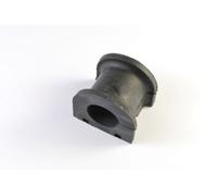 YAMATO J72074YMT Supporto, Stabilizzatore per TOYOTA