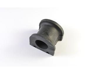 YAMATO J72074YMT Supporto, Stabilizzatore per TOYOTA