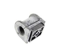 YAMATO J72094YMT Supporto, Stabilizzatore per TOYOTA