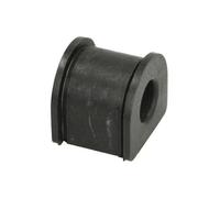YAMATO J74013YMT Supporto, Stabilizzatore per HONDA