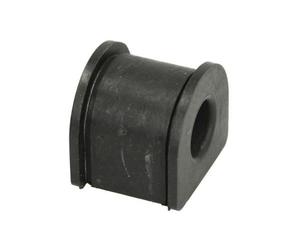 YAMATO J74013YMT Supporto, Stabilizzatore per HONDA