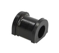YAMATO J74016YMT Bronzina cuscinetto, Barra stabilizzatrice per HONDA