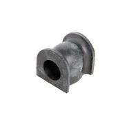 YAMATO J74039YMT Supporto, Stabilizzatore per HONDA