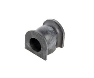YAMATO J74039YMT Supporto, Stabilizzatore per HONDA