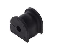 Yamato J74040YMT - Sospensione, stabilizzatore