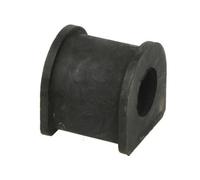 YAMATO J75007YMT Silent - Blocco per barra stabilizzatore, 21 mm