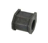 YAMATO J75009YMT - Cuscinetto stabilizzatore, stabilizzatore