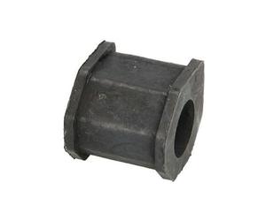 YAMATO J75009YMT - Cuscinetto stabilizzatore, stabilizzatore