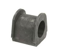 YAMATO J75020YMT Silent - Blocco per barra stabilizzatore, 24 mm