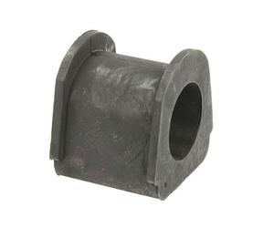 YAMATO J75020YMT Silent - Blocco per barra stabilizzatore, 24 mm