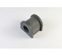 YAMATO J75033YMT Supporto, Stabilizzatore per MITSUBISHI