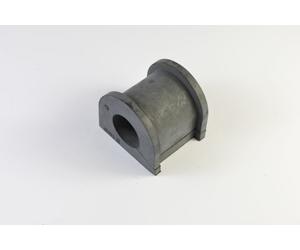 YAMATO J75033YMT Supporto, Stabilizzatore per MITSUBISHI