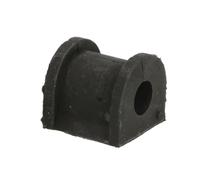 YAMATO J75035YMT 2x Gommino barra stabilizzatrice 15mm