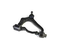 YAMATO J82005YMT Braccio trasversale anteriore destro