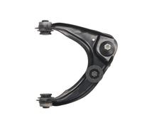 YAMATO Braccio Manubrio Sospensione Ruota Anteriore Destro per Mazda 6 Station