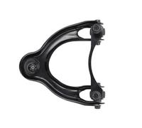 Braccio di controllo YAMATO J84003YMT per HONDA SHUTTLE (RA) 2.2 1994-1998