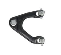 Braccio di controllo YAMATO J84006YMT per HONDA CR-V I (RD) 2 1998-2001
