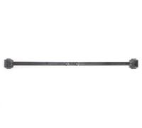 YAMATO J93027YMT Asta/Puntone, Sospensione ruote per MAZDA