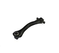 Braccio oscillante Assale posteriore Dx Braccio trasversale oscillante J94001YMT
