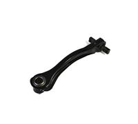 YAMATO J94002YMT Braccio oscillante, Sospensione ruota per HONDA,ROVER