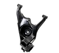 YAMATO J95027YMT Braccio oscillante, sospensione ruota